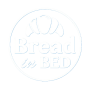 Logo de Bread in bed